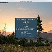 Screen Shot 2014-10-27 at 16.44.55